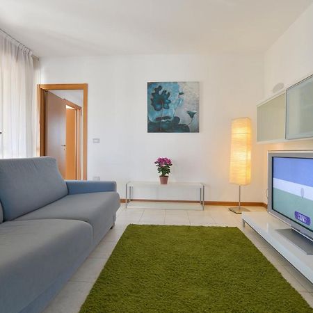 Ur-Nest Emilia Levante A Болоня Екстериор снимка